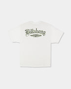 Mens Immortal Arch T-Shirt