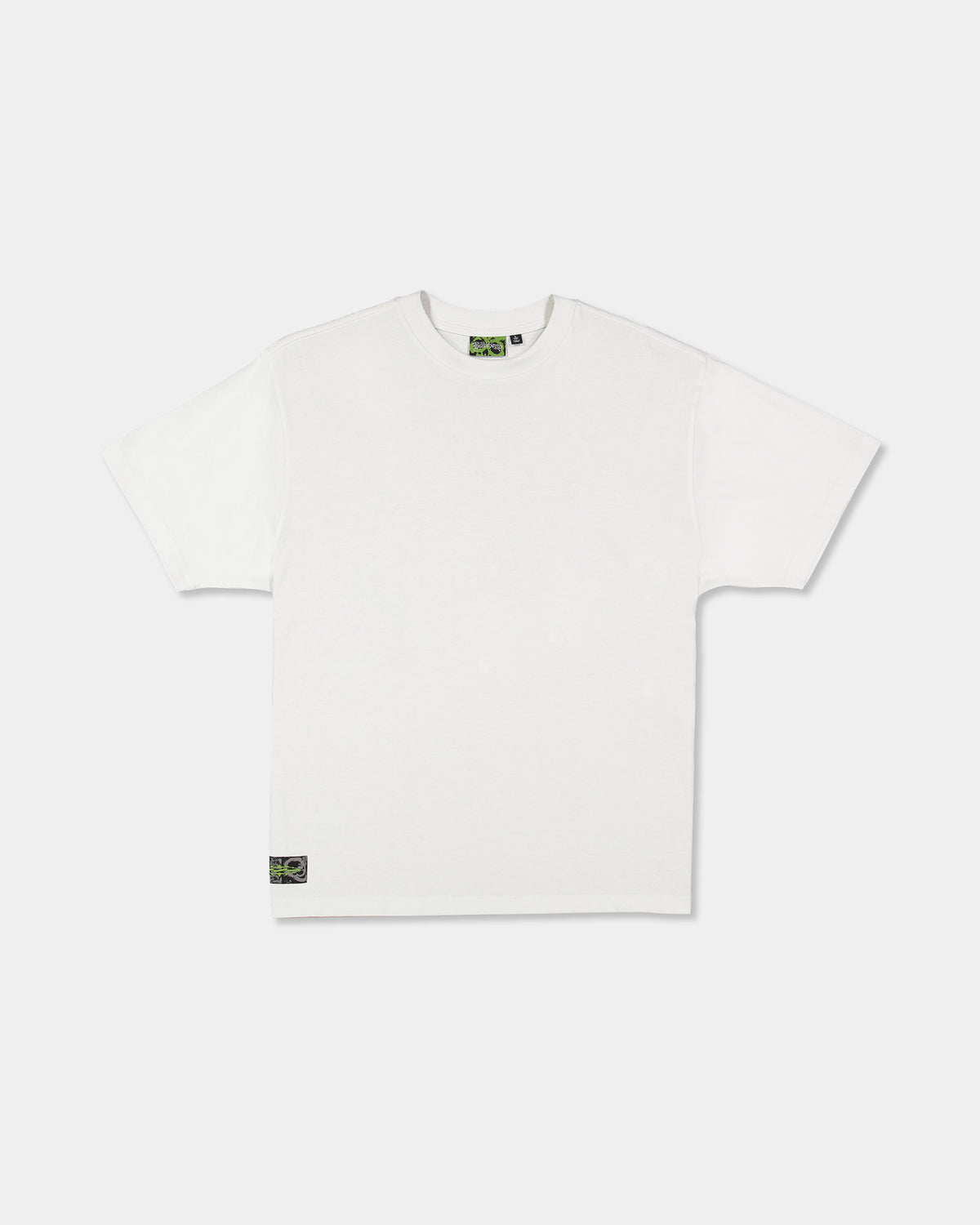 Mens Immortal Arch T-Shirt