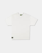 Mens Immortal Arch T-Shirt