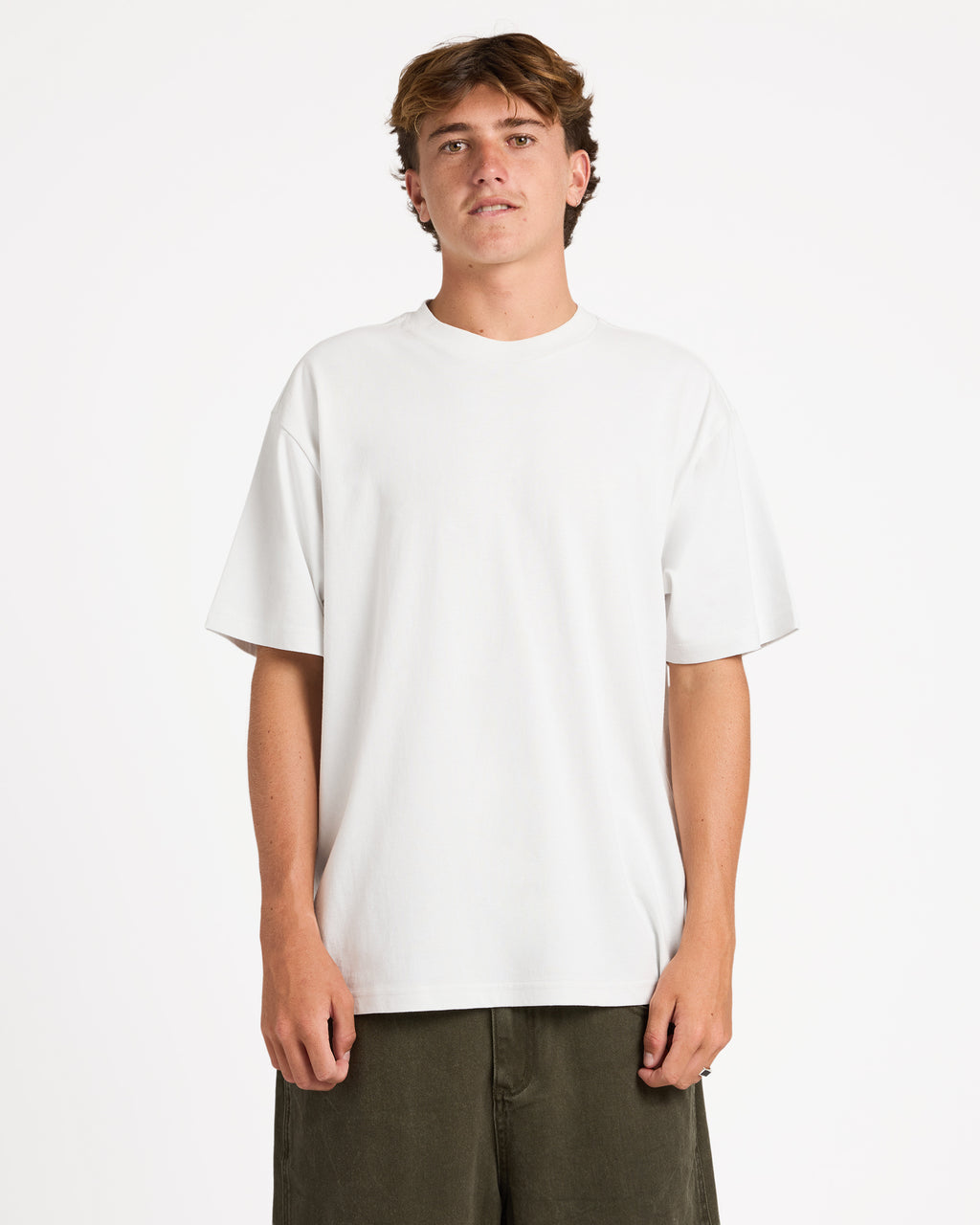 Mens Immortal Arch T-Shirt