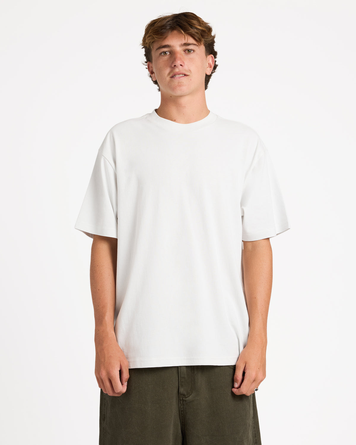 Mens Immortal Arch T-Shirt