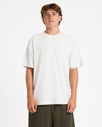 Mens Immortal Arch T-Shirt