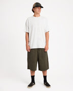 Mens Immortal Arch T-Shirt