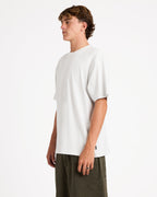 Mens Immortal Arch T-Shirt