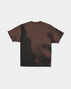 Mens Immortal Skull T-Shirt