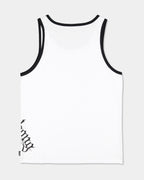 Mens Immortal Tank Top