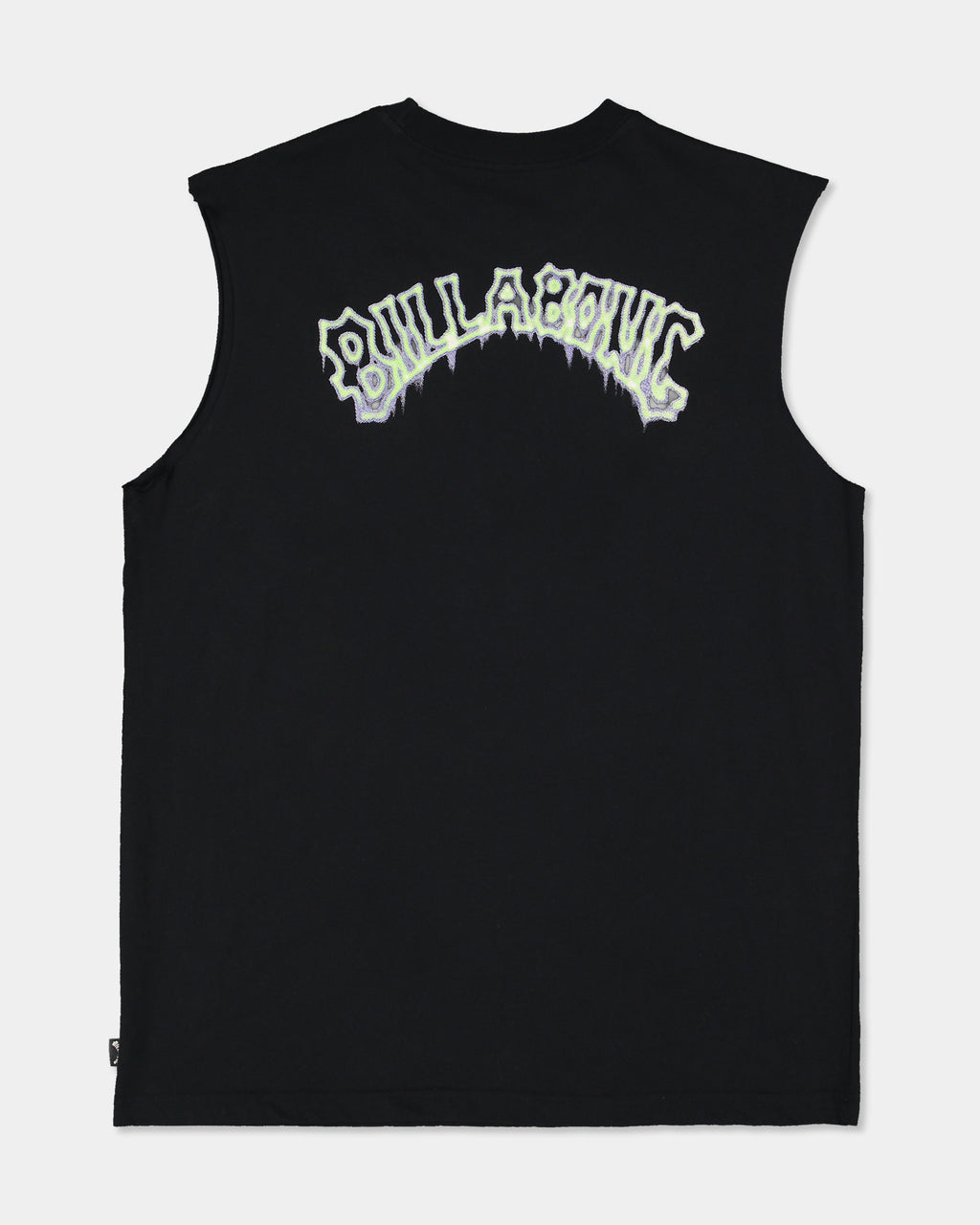 Mens Mod Arch Muscle Top