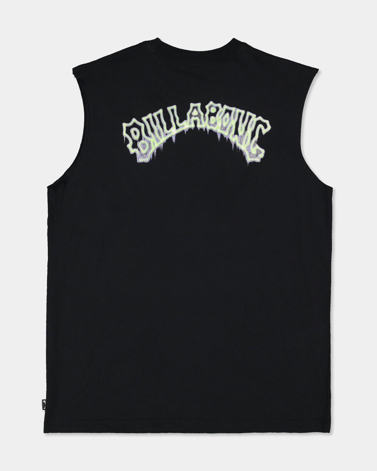 Mens Mod Arch Muscle Top