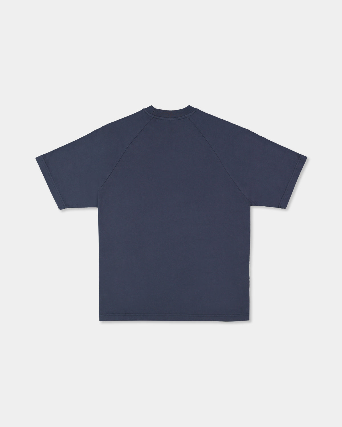 Mens Spec 73 Blast T-Shirt