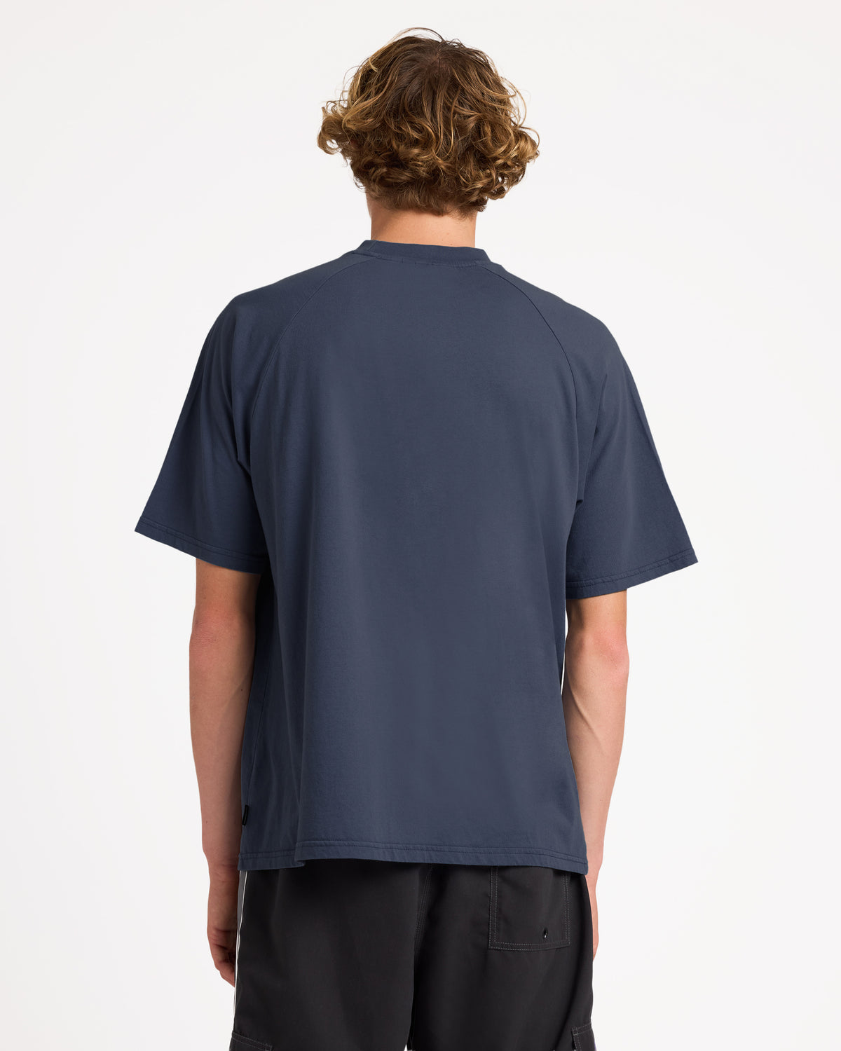 Mens Spec 73 Blast T-Shirt