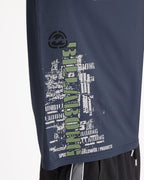 Mens Spec 73 Blast T-Shirt