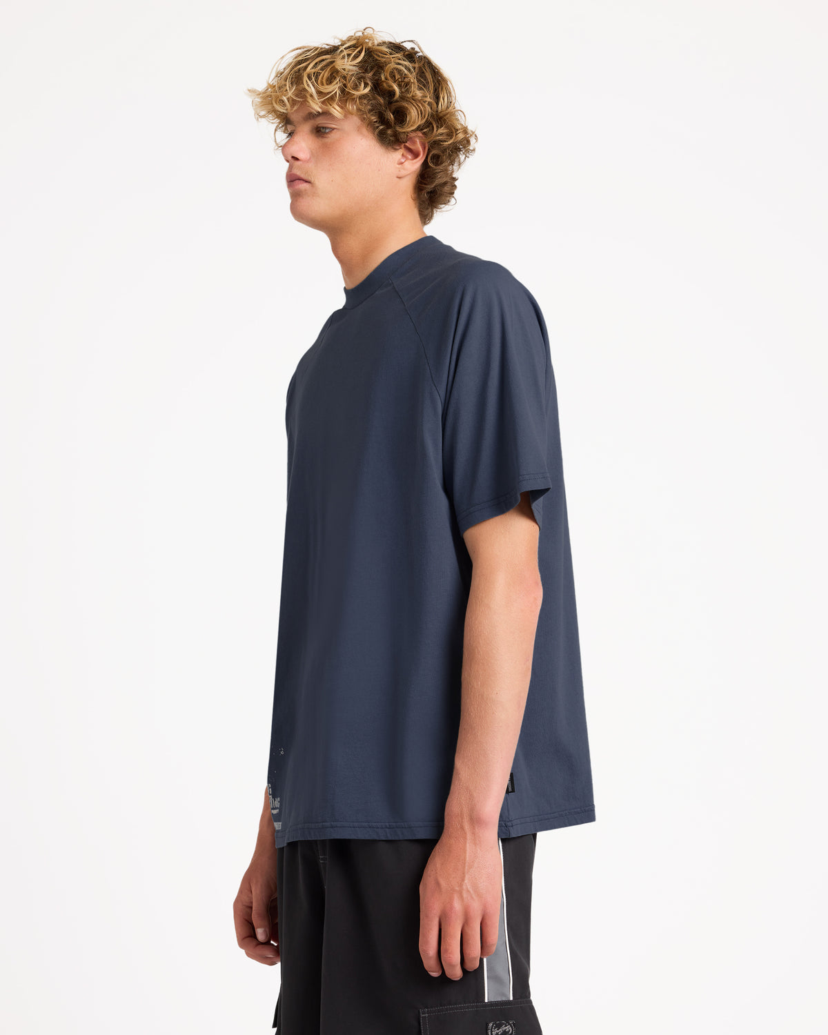 Mens Spec 73 Blast T-Shirt