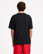 Mens Spec 73 Bio Wave T-Shirt
