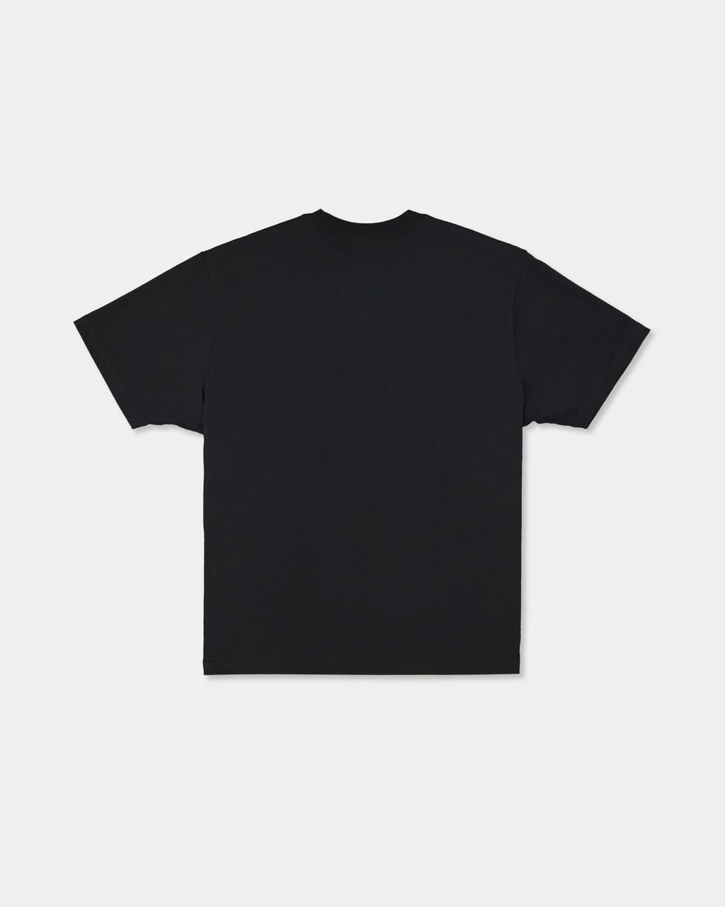 Mens Spec 73 Bio Wave T-Shirt