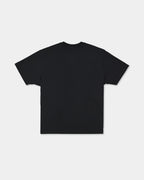 Mens Spec 73 Bio Wave T-Shirt