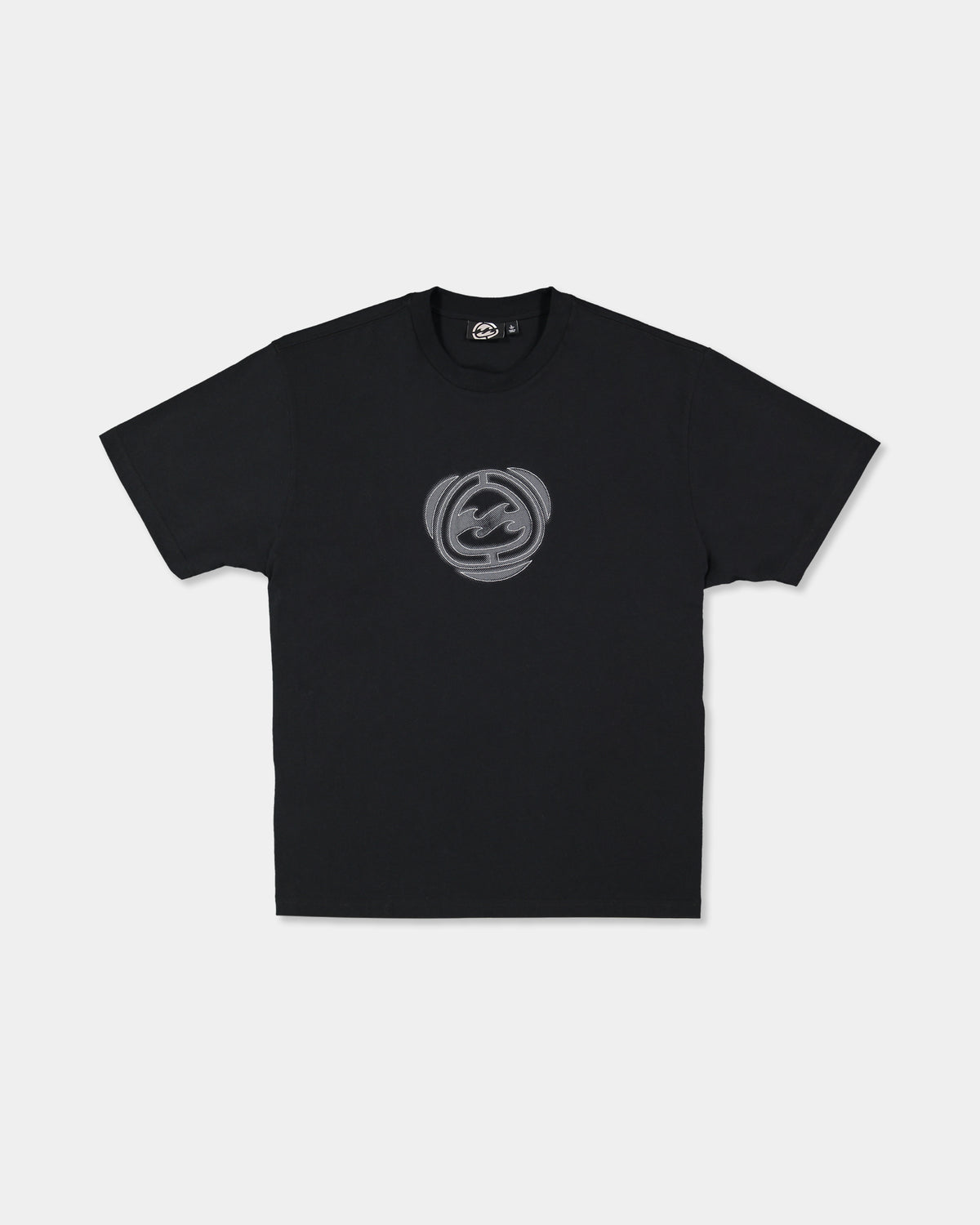 Mens Spec 73 Bio Wave T-Shirt