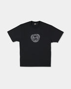 Mens Spec 73 Bio Wave T-Shirt