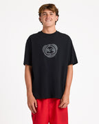 Mens Spec 73 Bio Wave T-Shirt