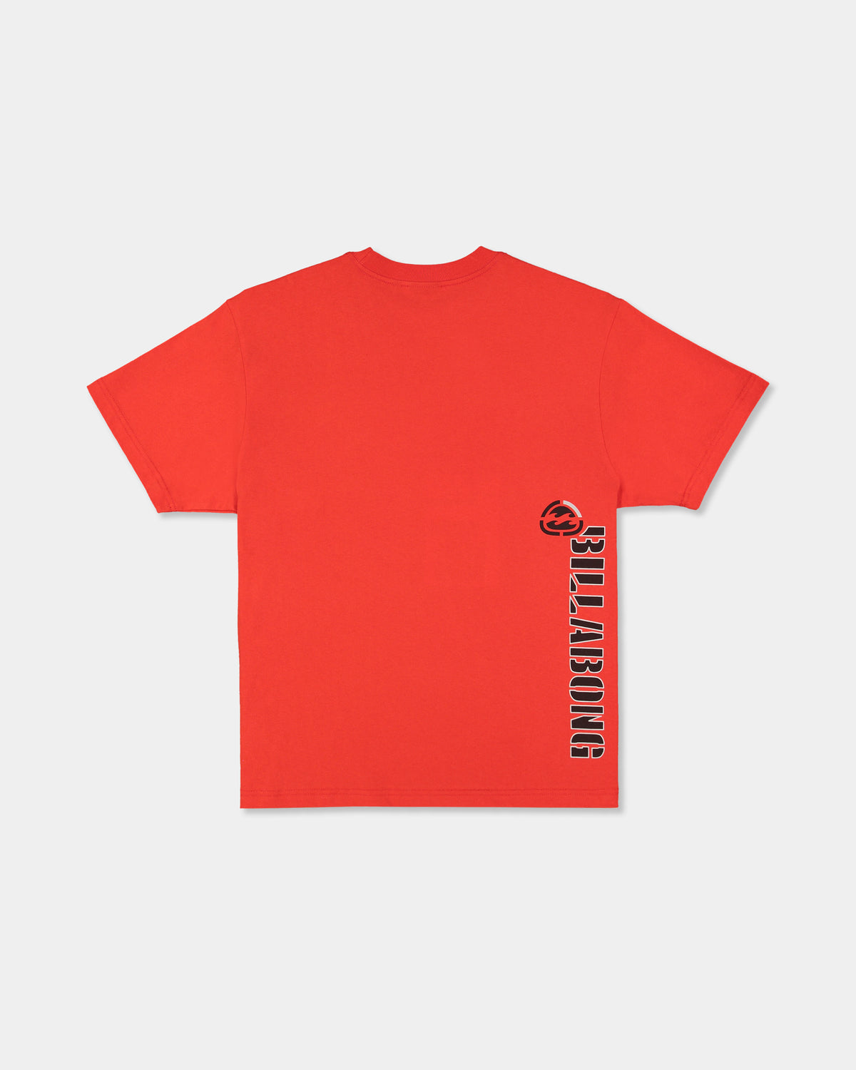 Mens Spec 73 Tilt T-Shirt