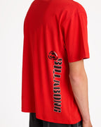 Mens Spec 73 Tilt T-Shirt
