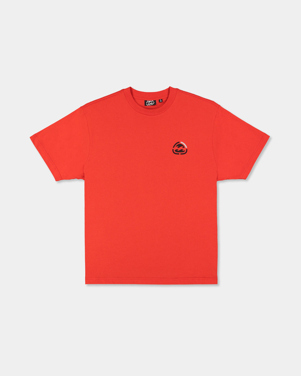 Mens Spec 73 Tilt T-Shirt