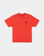 Mens Spec 73 Tilt T-Shirt