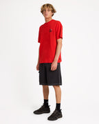 Mens Spec 73 Tilt T-Shirt