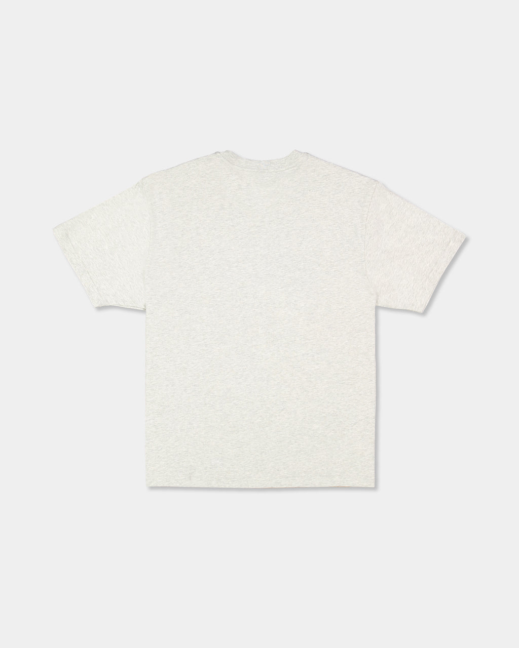 Mens Spec 73 Spinner T-Shirt