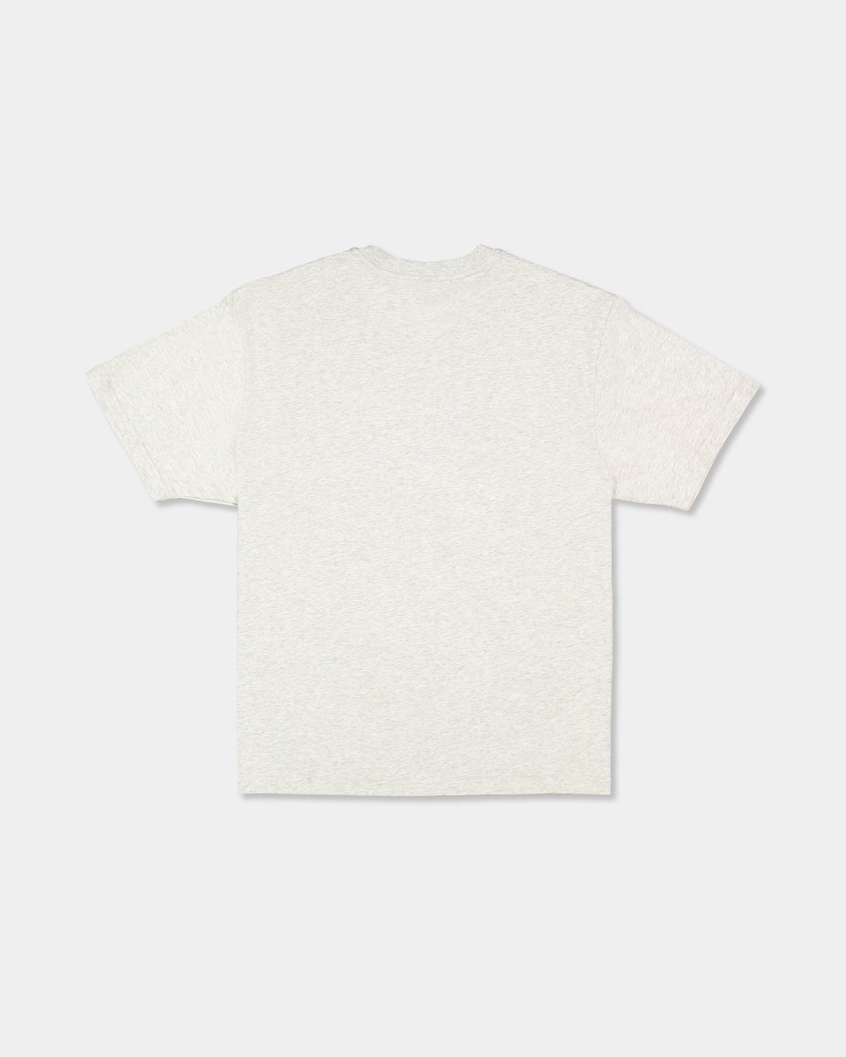 Mens Spec 73 Spinner T-Shirt