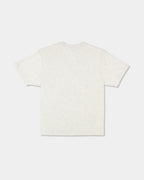 Mens Spec 73 Spinner T-Shirt
