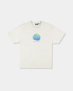 Mens Spec 73 Spinner T-Shirt