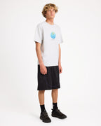 Mens Spec 73 Spinner T-Shirt