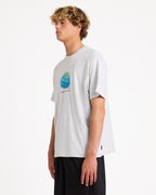 Mens Spec 73 Spinner T-Shirt