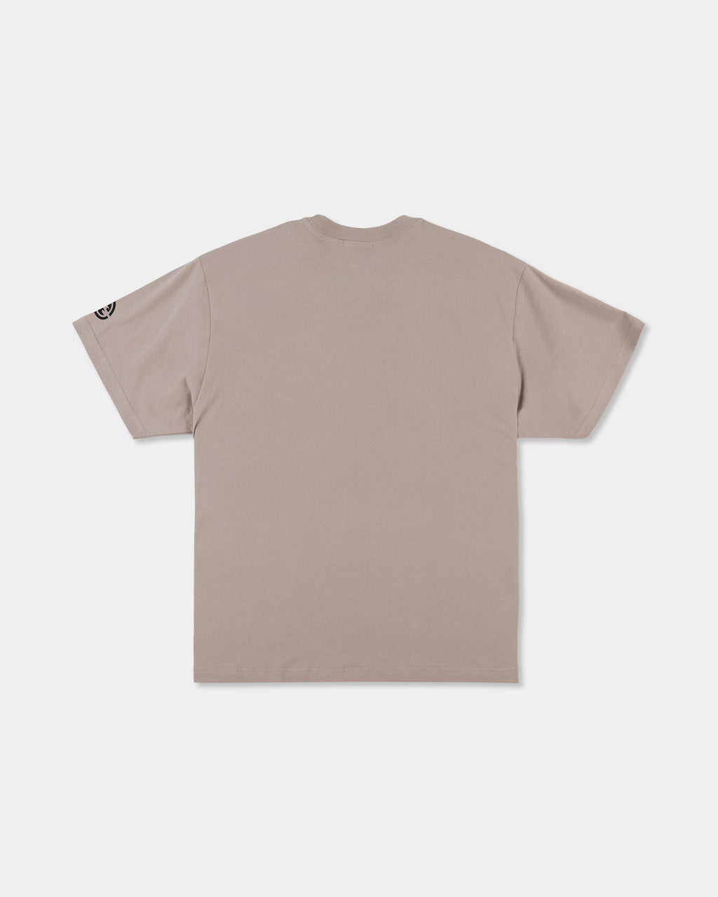 Mens Spec 73 Stencil T-Shirt