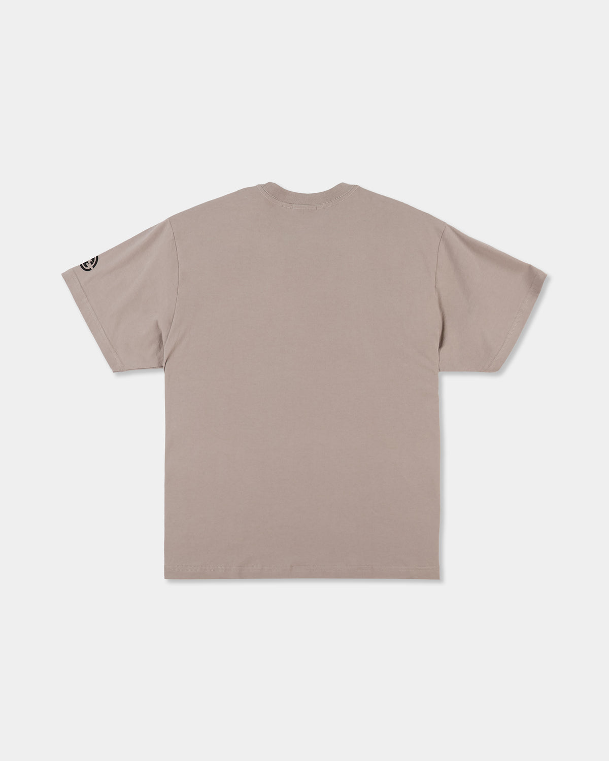 Mens Spec 73 Stencil T-Shirt