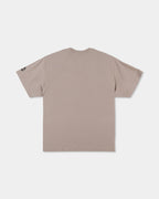 Mens Spec 73 Stencil T-Shirt