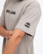 Mens Spec 73 Stencil T-Shirt