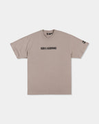 Mens Spec 73 Stencil T-Shirt