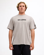 Mens Spec 73 Stencil T-Shirt