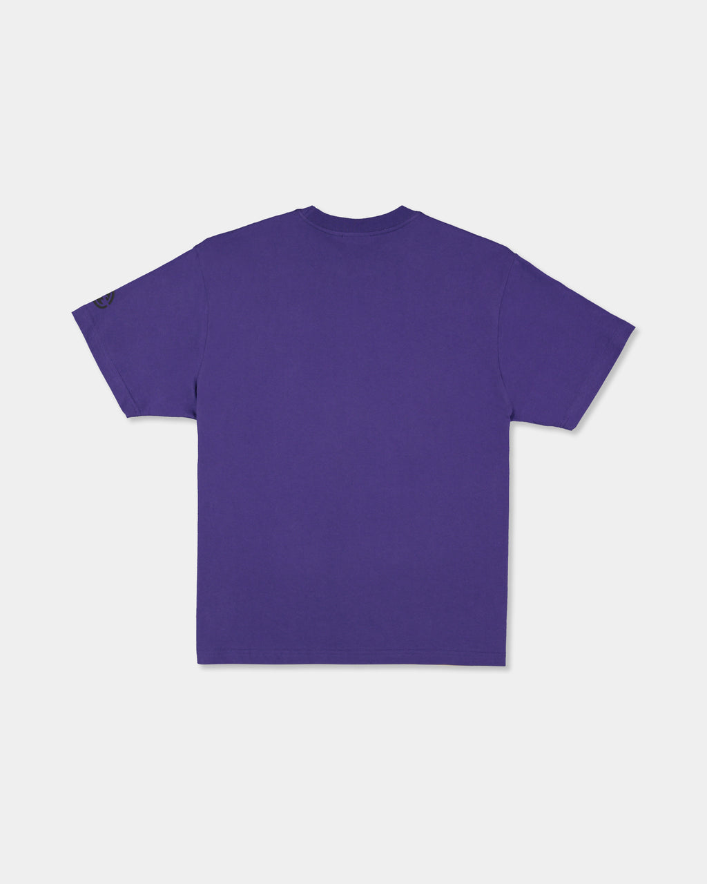 Mens Spec 73 Stencil T-Shirt
