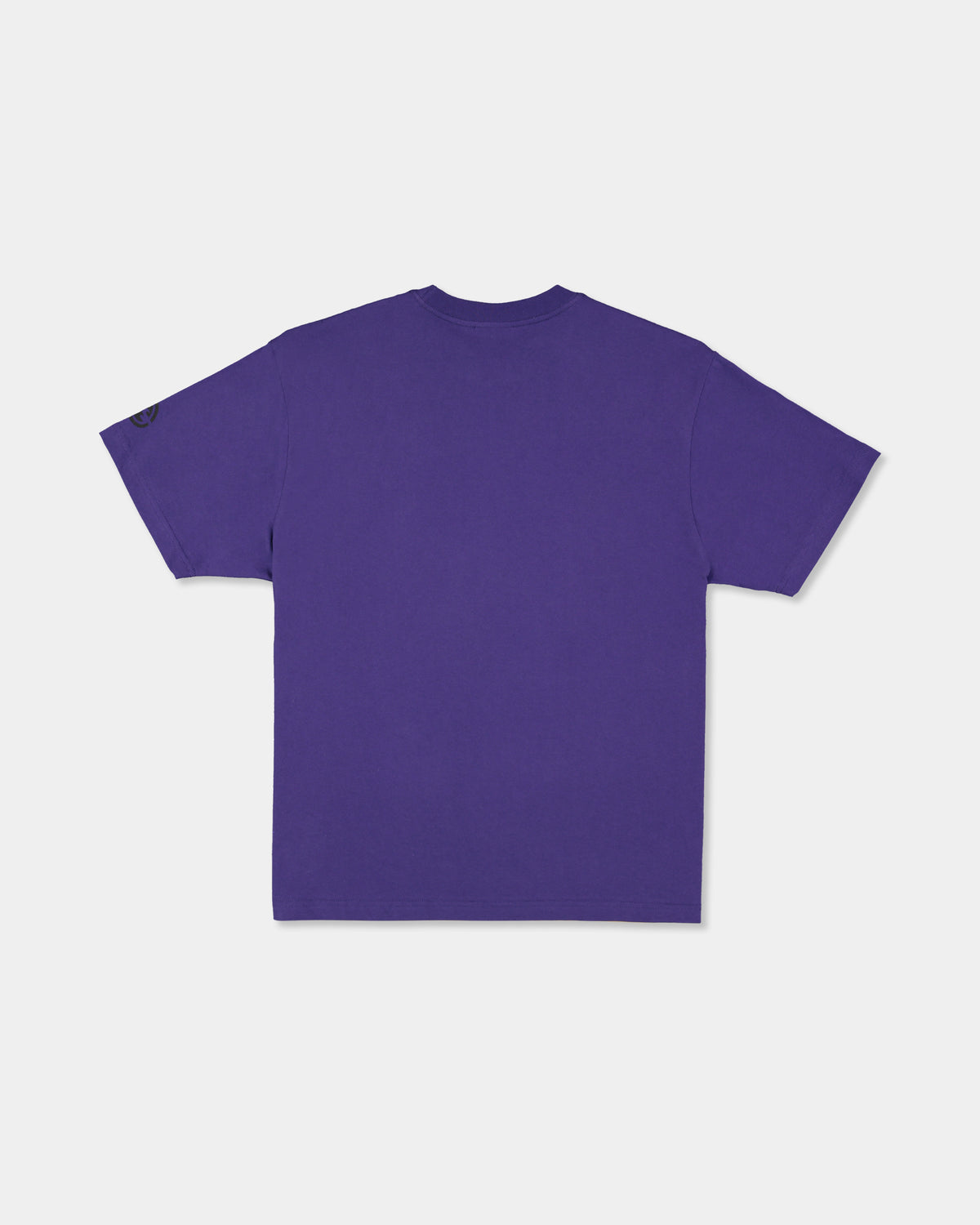 Mens Spec 73 Stencil T-Shirt