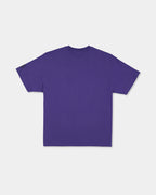 Mens Spec 73 Stencil T-Shirt