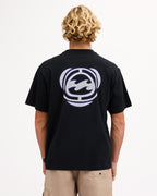 Mens Spec 73 Halftone T-Shirt