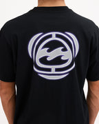 Mens Spec 73 Halftone T-Shirt