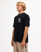 Mens Spec 73 Halftone T-Shirt