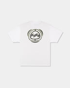 Mens Spec 73 Halftone T-Shirt