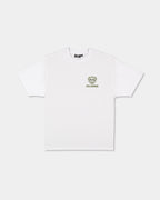 Mens Spec 73 Halftone T-Shirt
