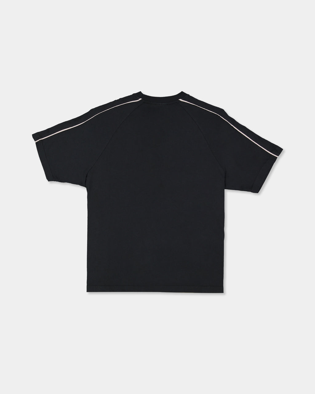 Mens Spec 73 Metal T-Shirt