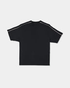 Mens Spec 73 Metal T-Shirt