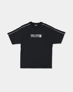 Mens Spec 73 Metal T-Shirt